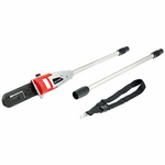 Masport Energy Flex Multi Tool Pole Pruner Attachment 11361245 hero image
