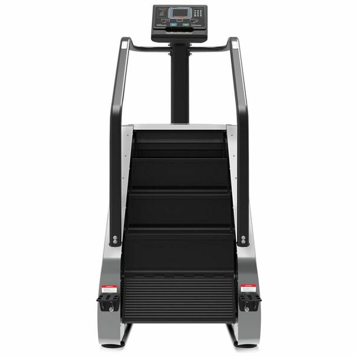 Academy stair stepper hot sale