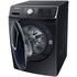 Samsung 16kg AddWash Front Load Washing Machine WF16N8750KV image NaN