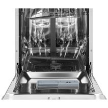 Onix 45cm Stainless Steel Freestanding Dishwasher ON-DW45 hero image