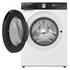 Hisense 12kg Front Load Washing Machine HWF5S1214 image NaN