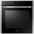 Samsung NV73J7740RSSA Built-In Electric Oven image NaN
