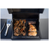 Artusi 2 Burner EQ Electric Freestanding BBQ ATBBQ2ET image NaN