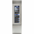 Fhiaba X-Pro 600mm Wine Cabinet with Trimode Drawer Left Hinge XS5990TWT3 image NaN