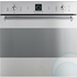 Smeg SAC399X8 600mm/60cm Electric Wall Oven image NaN