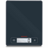 Soehnle Page Profi Kitchen Scale S67080 image NaN
