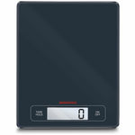 Soehnle Page Profi Kitchen Scale S67080 hero image
