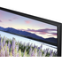 Samsung UA40J5100 40" 101cm Full HD LED LCD TV image NaN