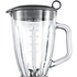 Breville BBL300 Blender image NaN