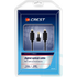 Crest BPC200 Digital Optical Cable 1.5m image NaN