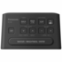 Panasonic DAB+ FM Clock Radio RC-D8GN-K image NaN