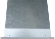 Omega ORU52X 52cm Under Cupboard Rangehood hero image