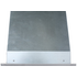 Omega ORU52X 52cm Under Cupboard Rangehood image NaN