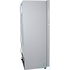 Samsung SR392MWR 393L Top Mount Fridge image NaN
