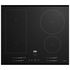 Beko 60cm Induction Cooktop BCT601IGN image NaN