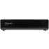 Strong SRTMPT Set-Top Box HD Media Player with Record Function image NaN