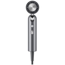 Dreame Pocket Uni Portable High Speed Hair Dryer DRE-POCKETUNI hero image