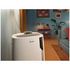 Delonghi Pinguino 2.9kW Portable Air Conditioner PACEL110ERFWIFI image NaN
