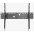 Ezymount 60 - 100 Inch Tilting TV Wall Mount VP-T200 image NaN