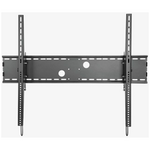 Ezymount 60 - 100 Inch Tilting TV Wall Mount VP-T200 hero image