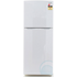 367L Samsung Fridge SR367NW image NaN