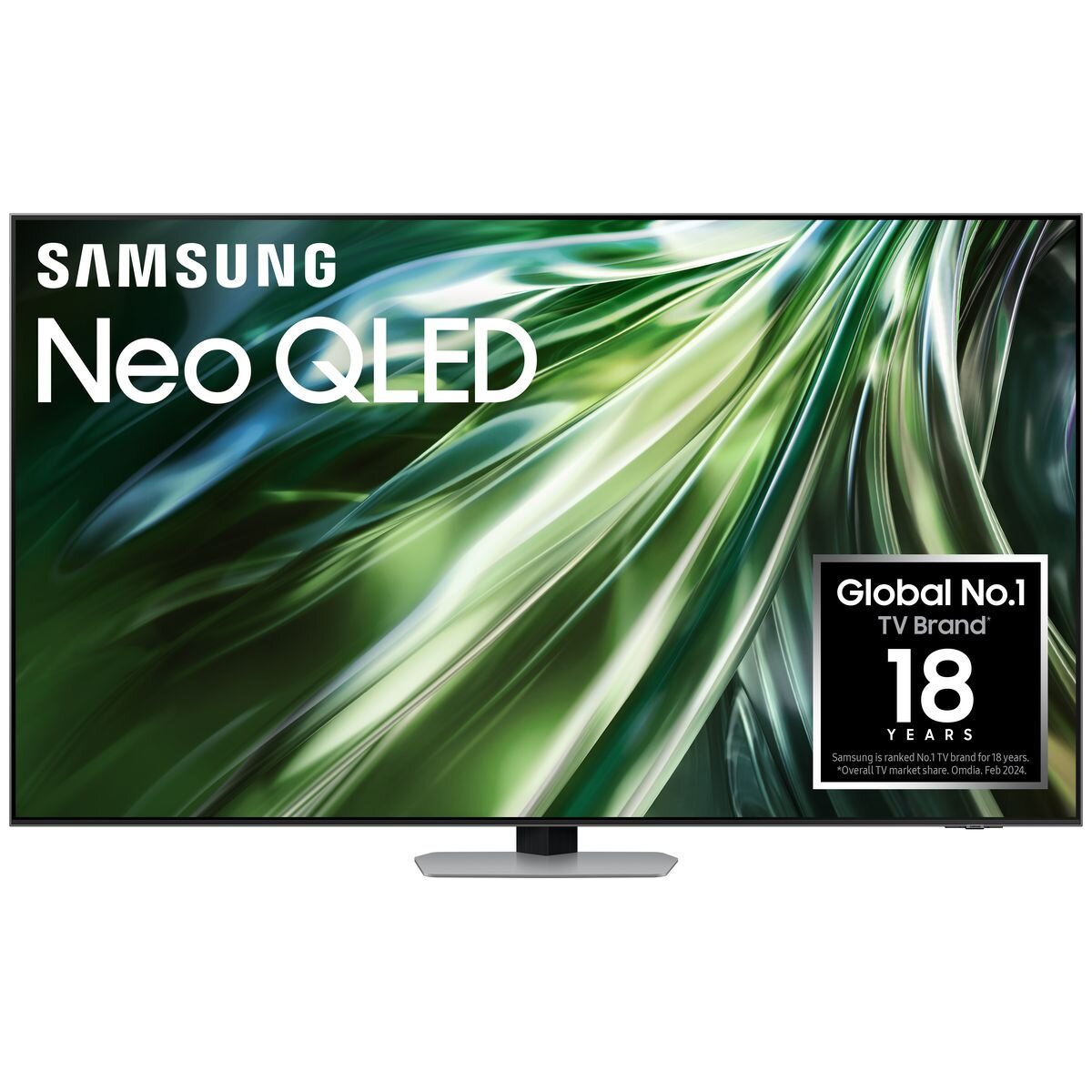 Appliances online samsung 65 inch tv outlet