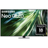 Samsung 75 Inch QN90D Neo QLED 4K Smart TV QA75QN90DAWXXY [2024] image NaN