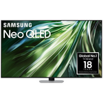 Samsung 65 Inch QN90D Neo QLED 4K Smart TV QA65QN90DAWXXY [2024] hero image