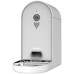 Dogness 6L Smart Camera Feeder 8133 hero image