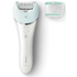 Philips BRE610 Satinelle Advanced Wet & Dry Epilator image NaN