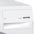 Gorenje D884BH 8.5kg Condenser Dryer image NaN