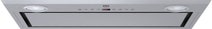 V-ZUG DEHMR8 80cm Under Cupboard Rangehood hero image