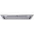 V-ZUG DEHMR8 80cm Under Cupboard Rangehood image NaN