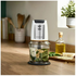Kenwood EasyChop Mini Chopper CHP61100WH image NaN