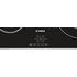 Bosch PKF645D17A Ceramic Cooktop image NaN