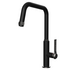 Gessi 60051B Officine Kitchen Mixer Tap image NaN