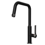 Gessi 60051B Officine Kitchen Mixer Tap hero image