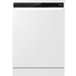 Gorenje GS65260WAU Freestanding Dishwasher image NaN