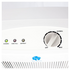 Ausclimate NWT Small 12L Dehumidifier WDH-210HA image NaN
