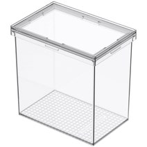 The Container Store 10 Piece Pantry Pack 1 VTCS-PANTRY-P1 hero image