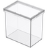 The Container Store 10 Piece Pantry Pack 1 VTCS-PANTRY-P1 image NaN