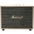 Marshall WOBURNCREAM Speaker with Bluetooth image NaN