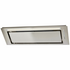 Schweigen Silent Undermount Rangehood 90cm PKUM-PA9SP image NaN