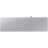 Samsung SEK-3500U One Connect Evolution Kit image NaN