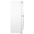 Westinghouse 501L Upright Fridge WRB5004WA image NaN