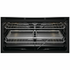 Electrolux 90cm Induction Cooktop & Pyrolytic Freestanding Oven/Stove EFEP956DSE image NaN