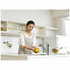 Taqua T-1 Built-in Filtration Sink Mixer JA201XA image NaN