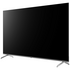 CHiQ 75 Inch QM10 4K QLED Smart Google TV U75QM10 [2025] image NaN