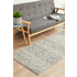 Rug Culture Mirage Medium Silver Rug 300X80CM - MIR-358-SIL-300X80 image NaN
