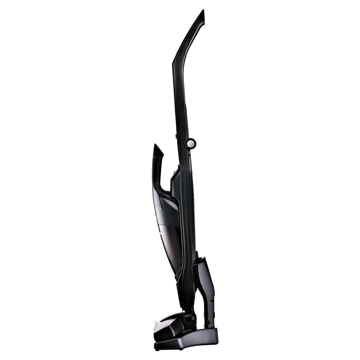 Nilfisk 128350262 Handy 2-in-1 Vacuum Cleaner | Appliances Online